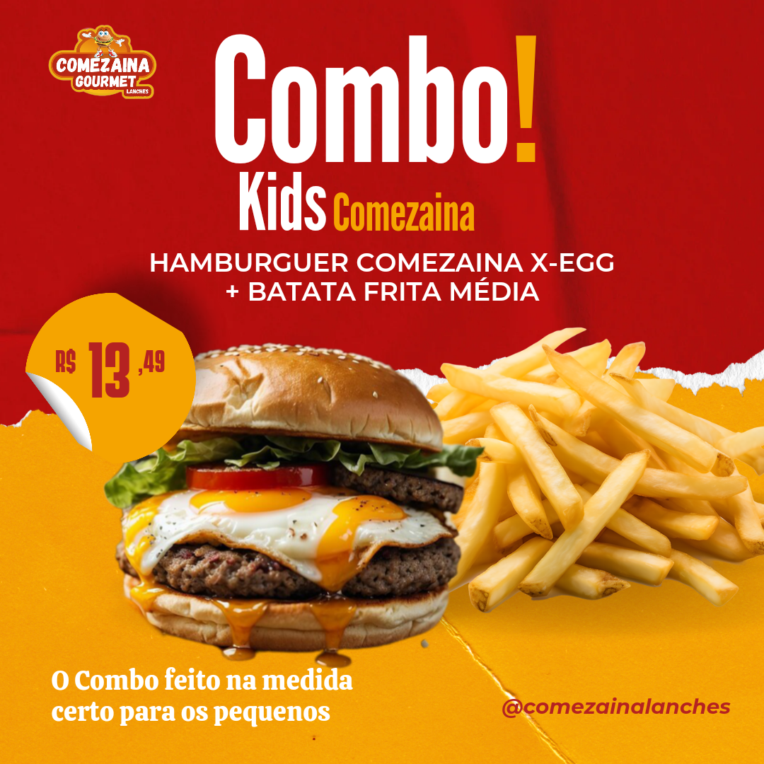 Post Instagram Hamburgueria Combo de Lanche Moderno Vermelho_20241124_124022_0000