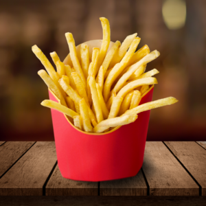 MyD Delivery Product Image