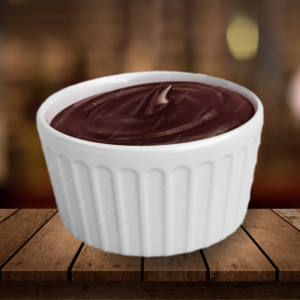 MyD Delivery Product Image