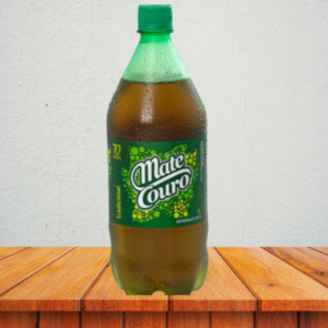 MyD Delivery Product Image