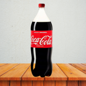 MyD Delivery Product Image