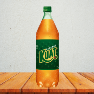 MyD Delivery Product Image