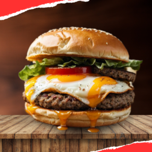 MyD Delivery Product Image