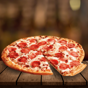 MyD Delivery Product Image