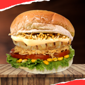 MyD Delivery Product Image