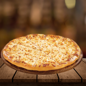 MyD Delivery Product Image
