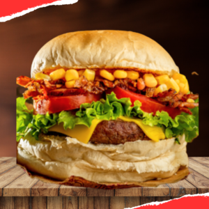 MyD Delivery Product Image