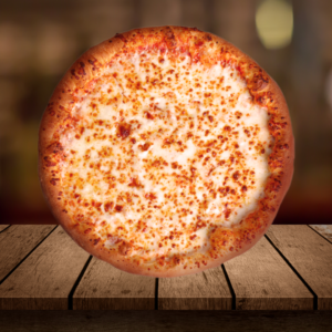 MyD Delivery Product Image