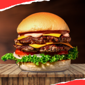 MyD Delivery Product Image