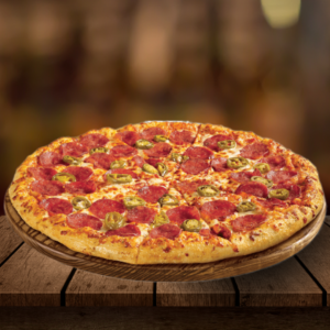MyD Delivery Product Image