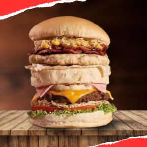 MyD Delivery Product Image