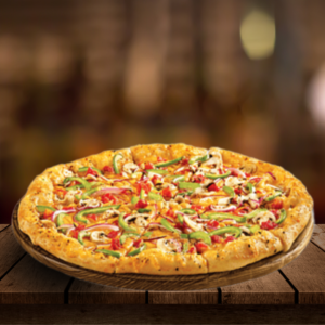 MyD Delivery Product Image