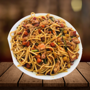 MyD Delivery Product Image