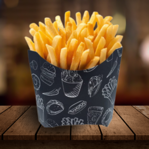 MyD Delivery Product Image