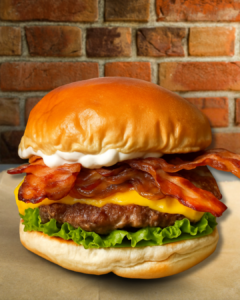 MyD Delivery Product Image