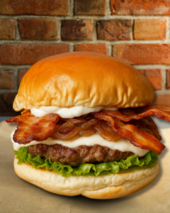 MyD Delivery Product Image
