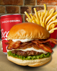 MyD Delivery Product Image