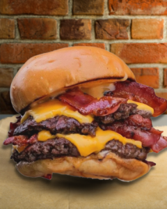 MyD Delivery Product Image