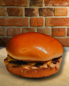 MyD Delivery Product Image