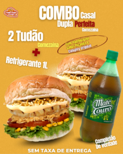 MyD Delivery Product Image