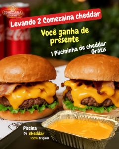 MyD Delivery Product Image