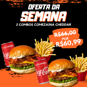 MyD Delivery Product Image