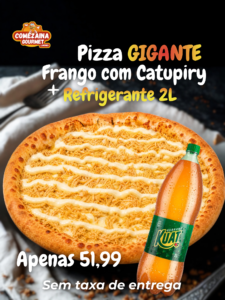 MyD Delivery Product Image